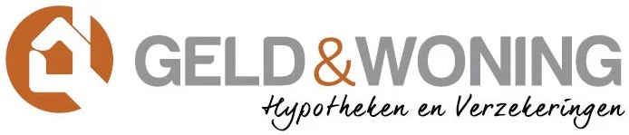Geld & Woning Mierlo-Brandevoort logo