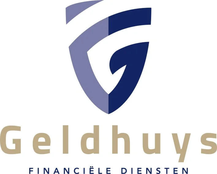 Geldhuys Financiële Diensten logo
