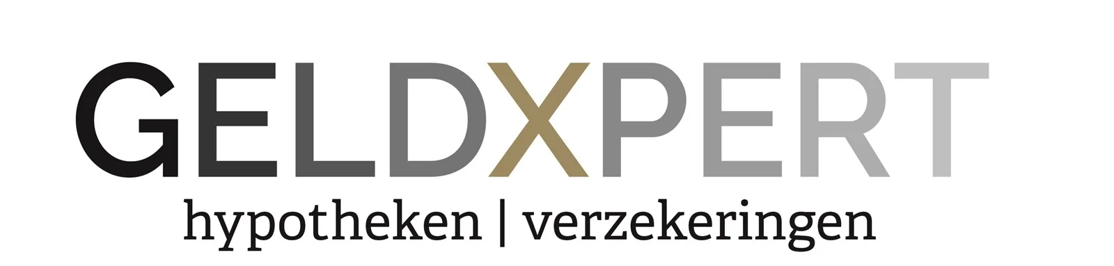 GeldXpert Beverwijk B.V. & Gijzen Assurantiën logo