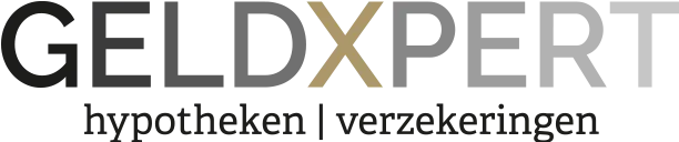GeldXpert Sneek logo