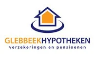 Glebbeek Hypotheken logo