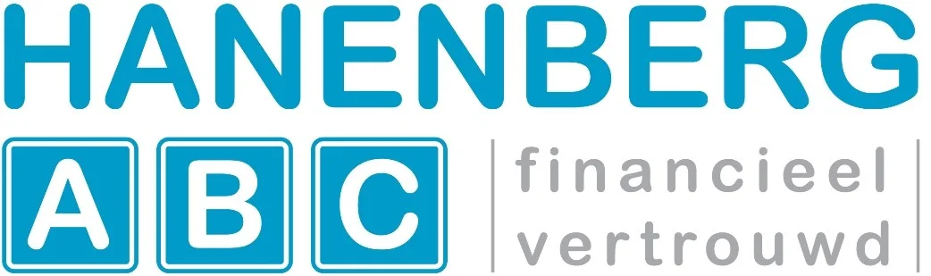 Hanenberg ABC B.V. logo