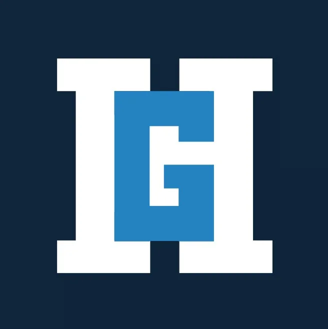 Have & Goed Hypotheken en Verzekeringen logo