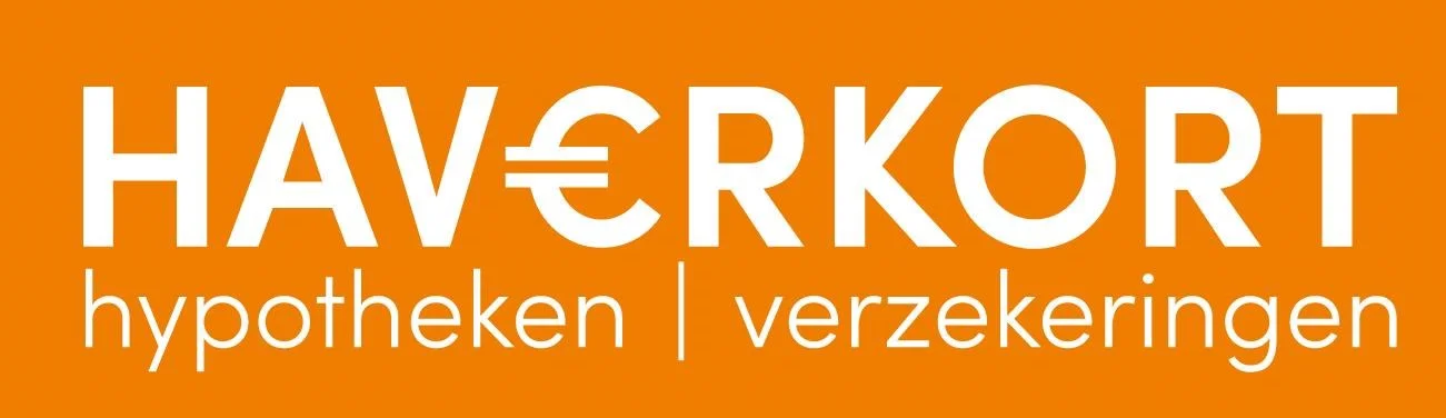 Haverkort Advies logo