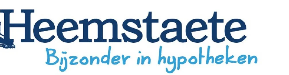 Heemstaete logo