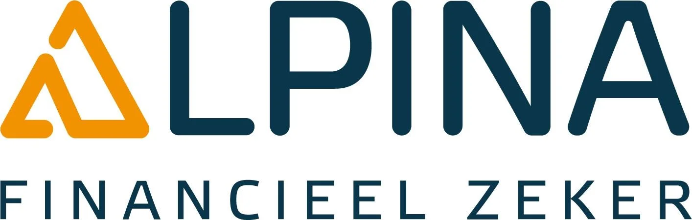 Alpina Wijchen  logo