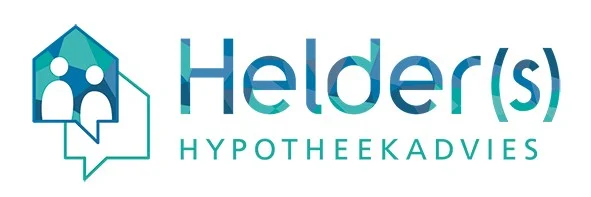 Helder(s) Hypotheekadvies logo