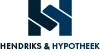Hendriks & Hypotheek logo
