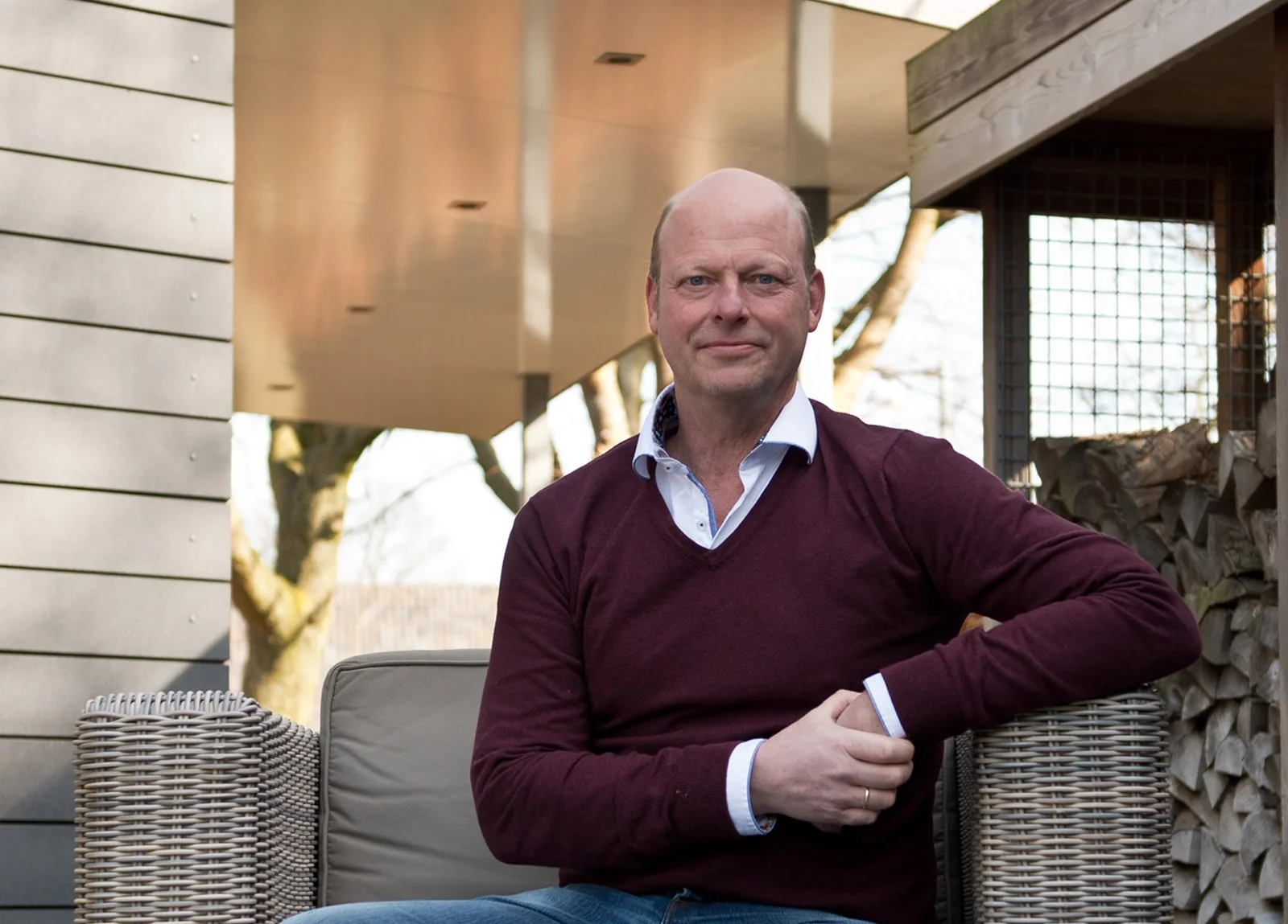 Herbrink Assurantiën & Hypotheken logo