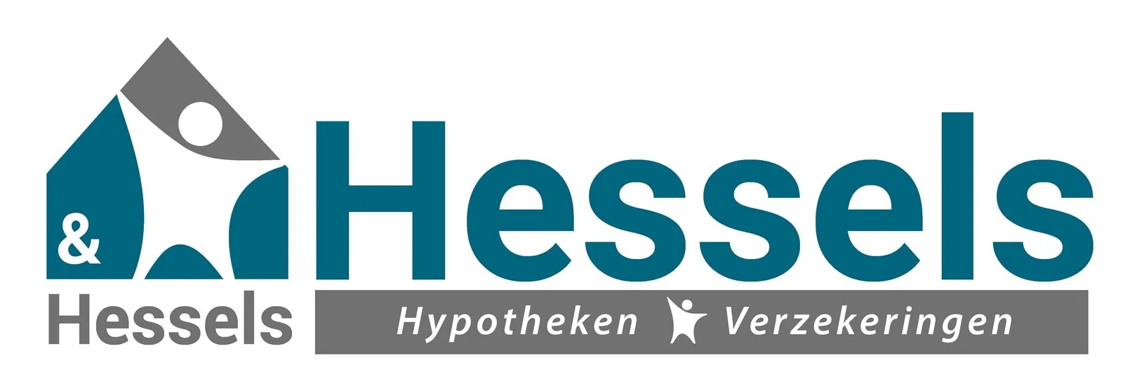 Hessels & Hessels Advies logo