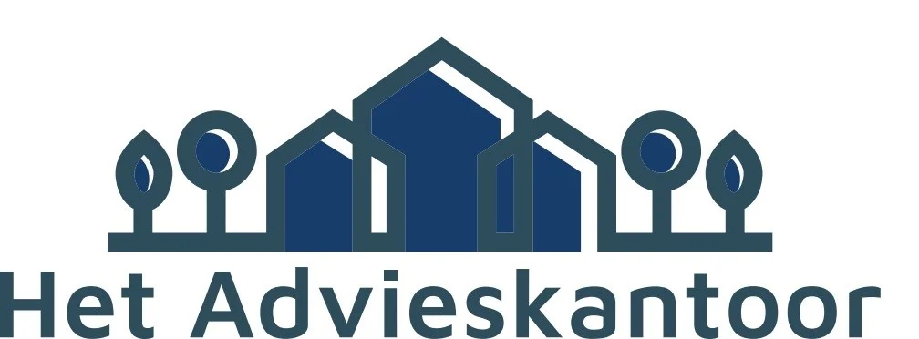 Het Advieskantoor - Maarsen logo