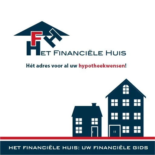 Het Financiële Huis logo