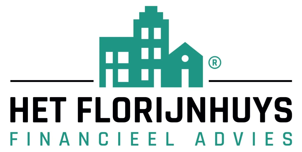 Het Florijnhuys logo