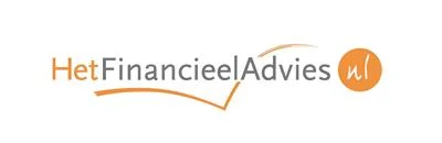 HetFinancieelAdvies.nl BV logo