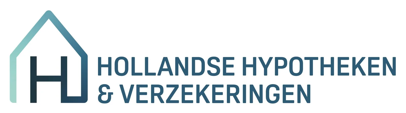 Hollandse Hypotheken & Verzekeringen logo