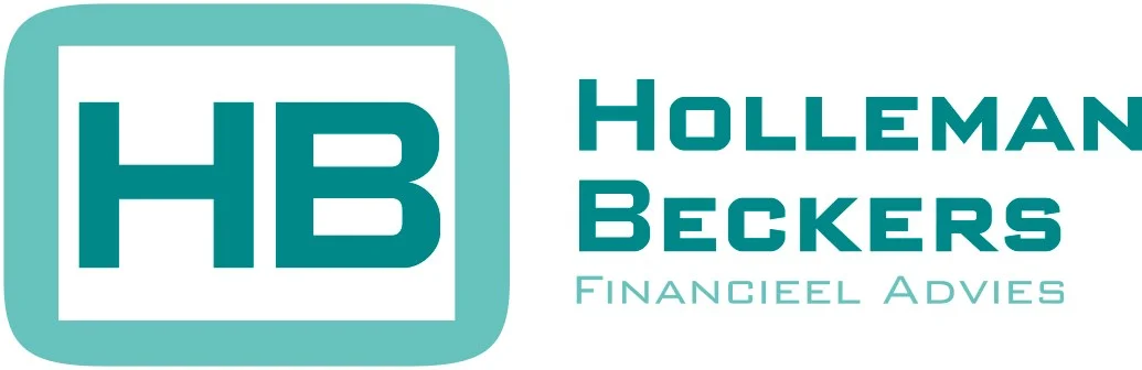 Holleman Beckers Financieel Advies BV logo