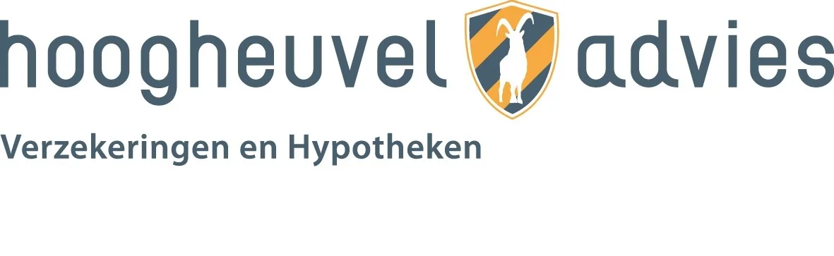 Hoogheuvel Advies logo