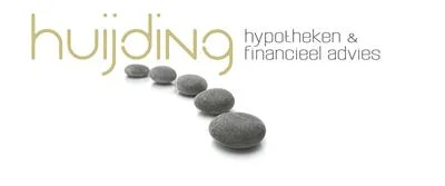 Huijding Hypotheken & Financieel Advies logo