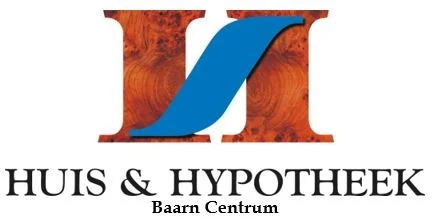 Huis & Hypotheek Baarn logo