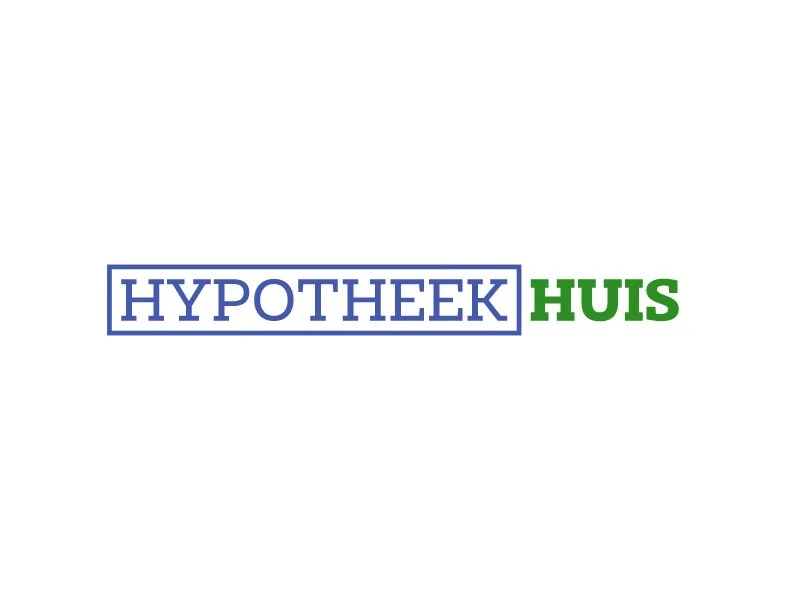 Hypotheekhuis B.V. logo
