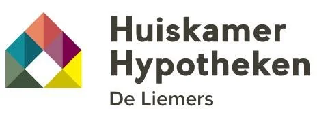 Huiskamer Hypotheken De Liemers logo