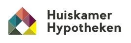 Huiskamer Hypotheken Gorinchem eo logo