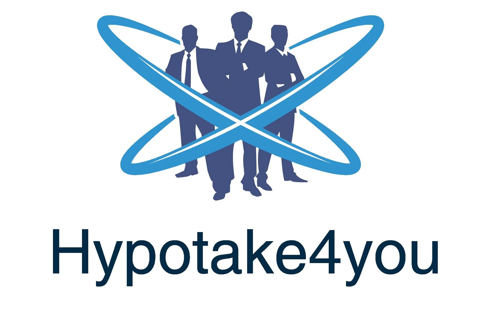 Hypotake4you BV logo
