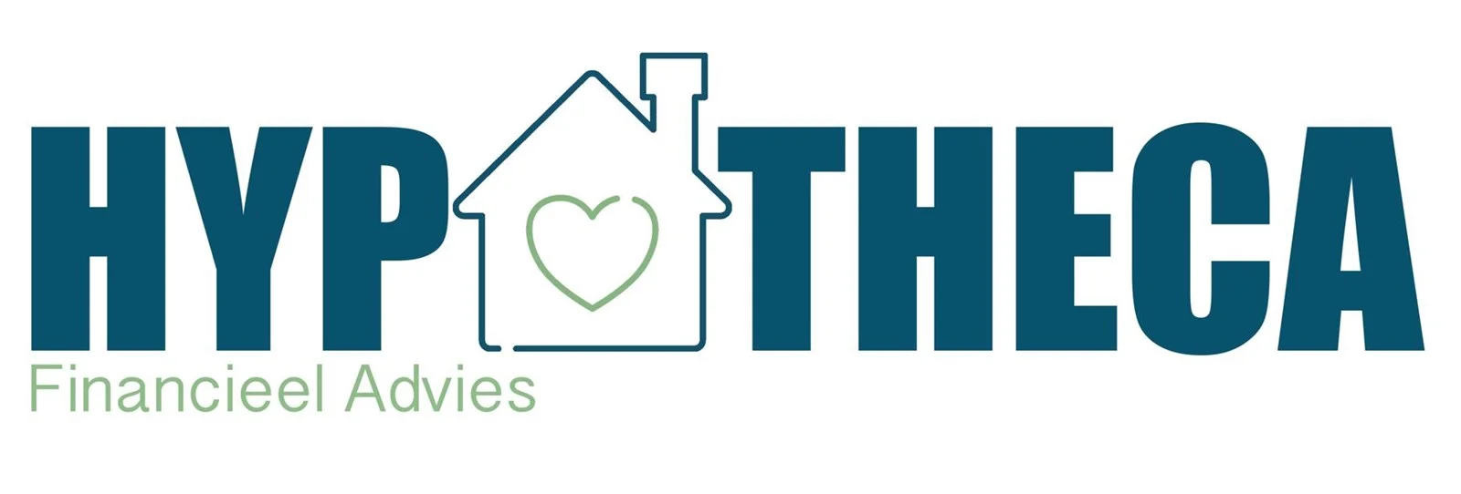 Hypotheca Financieel Advies logo