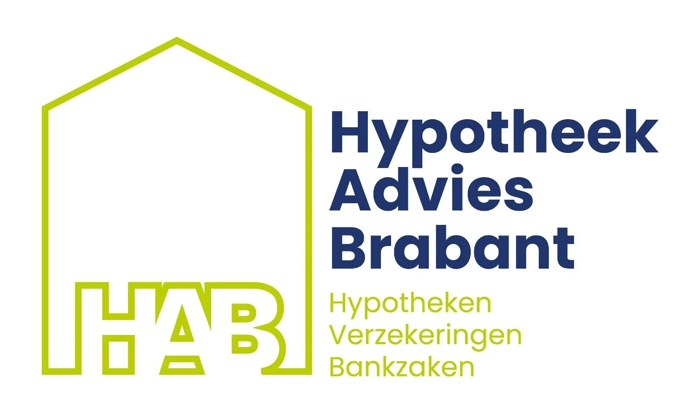Hypotheek Advies Brabant logo