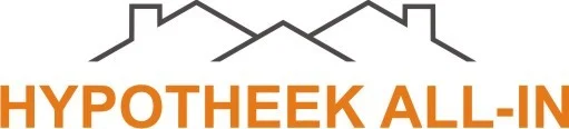 HYPOTHEEK ALL-IN logo