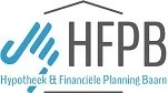Hypotheek & Financiële Planning Baarn logo