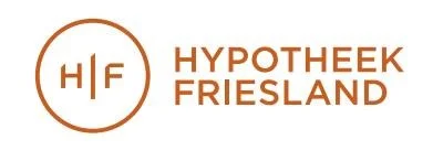 Hypotheek Friesland - Drachten logo