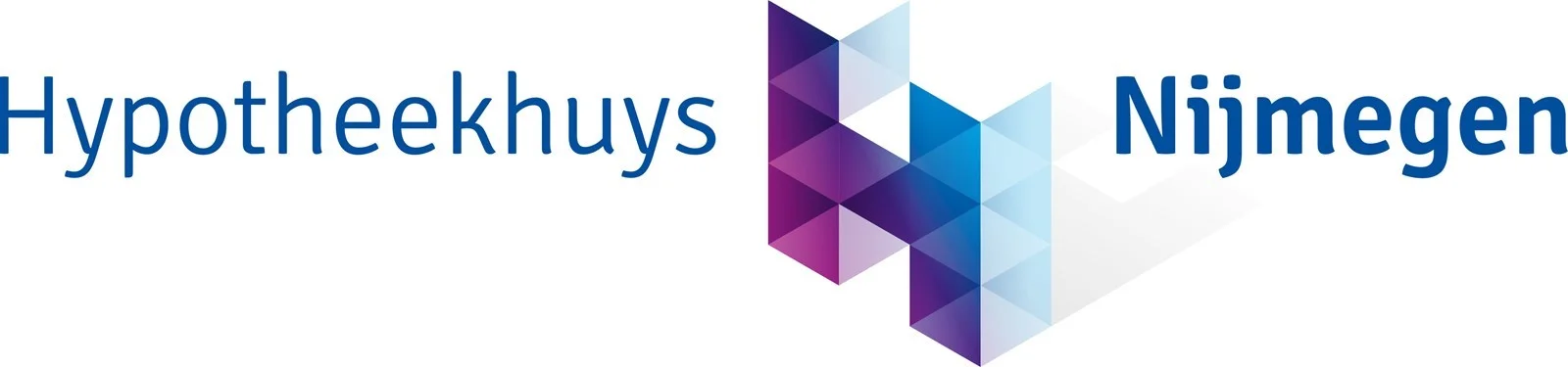 Hypotheek-Huys Nijmegen logo