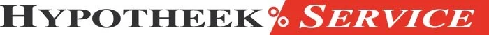 Hypotheek Service Roden logo
