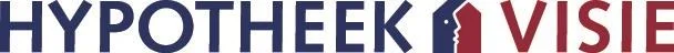 Hypotheek Visie Leiden logo
