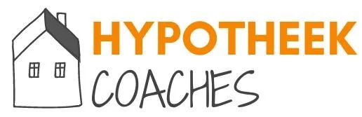 Hypotheekcoaches logo