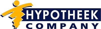 HypotheekCompany Hengelo logo