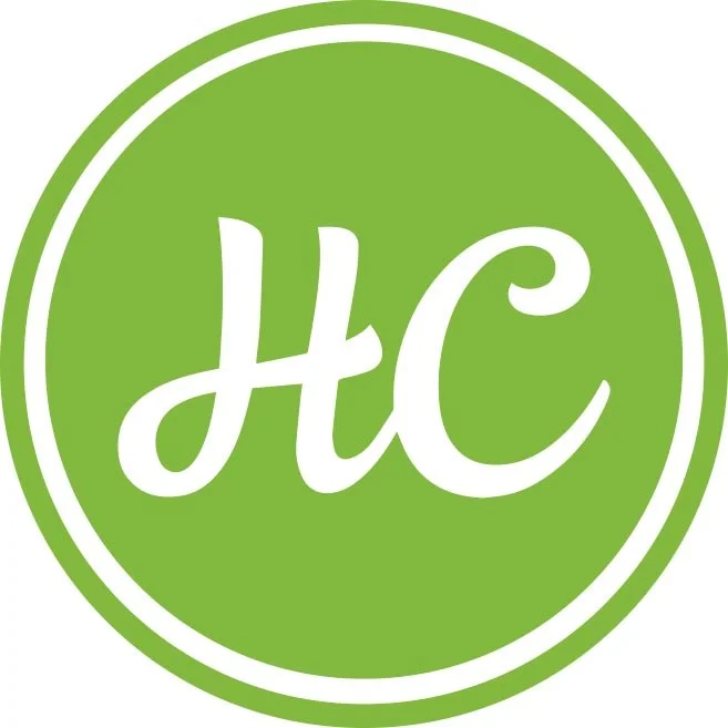 Hypotheekcontact logo