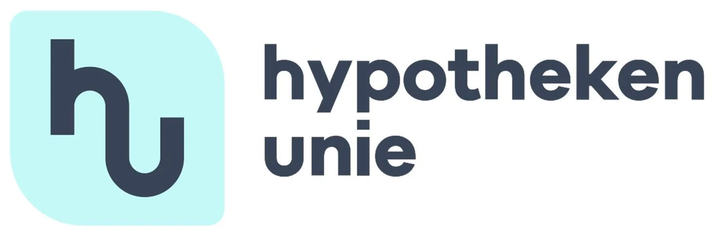 HypothekenUnie Tilburg logo