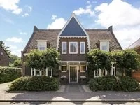 Jeroen Jonkman Verzekeringen & Hypotheken logo