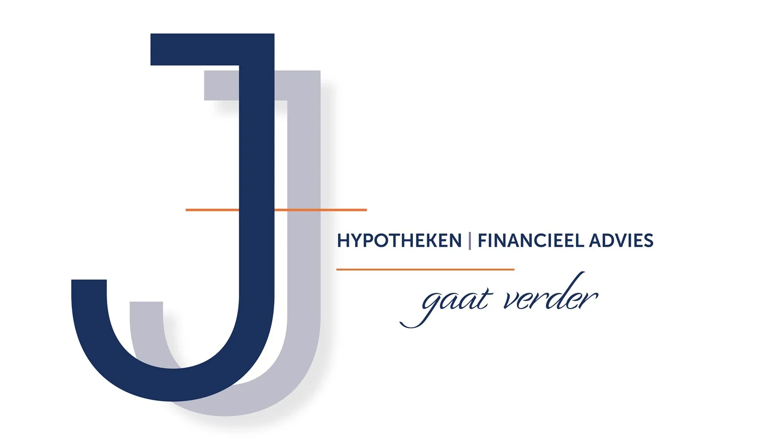 Joris-Jan logo