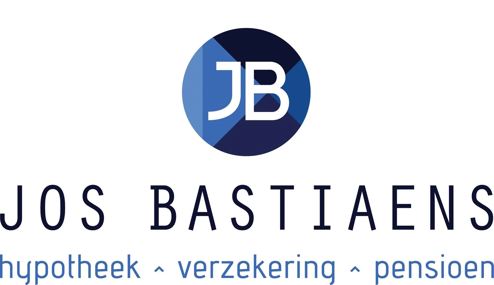 JOS BASTIAENS logo