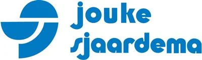Jouke Sjaardema Verzekeringen B.V. logo
