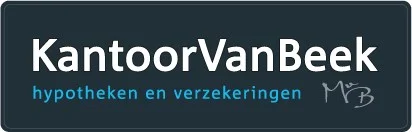 Kantoor Van Beek logo