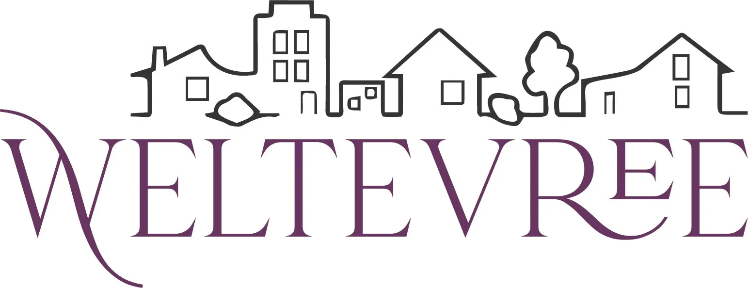 Kantoor Weltevree B.V. logo