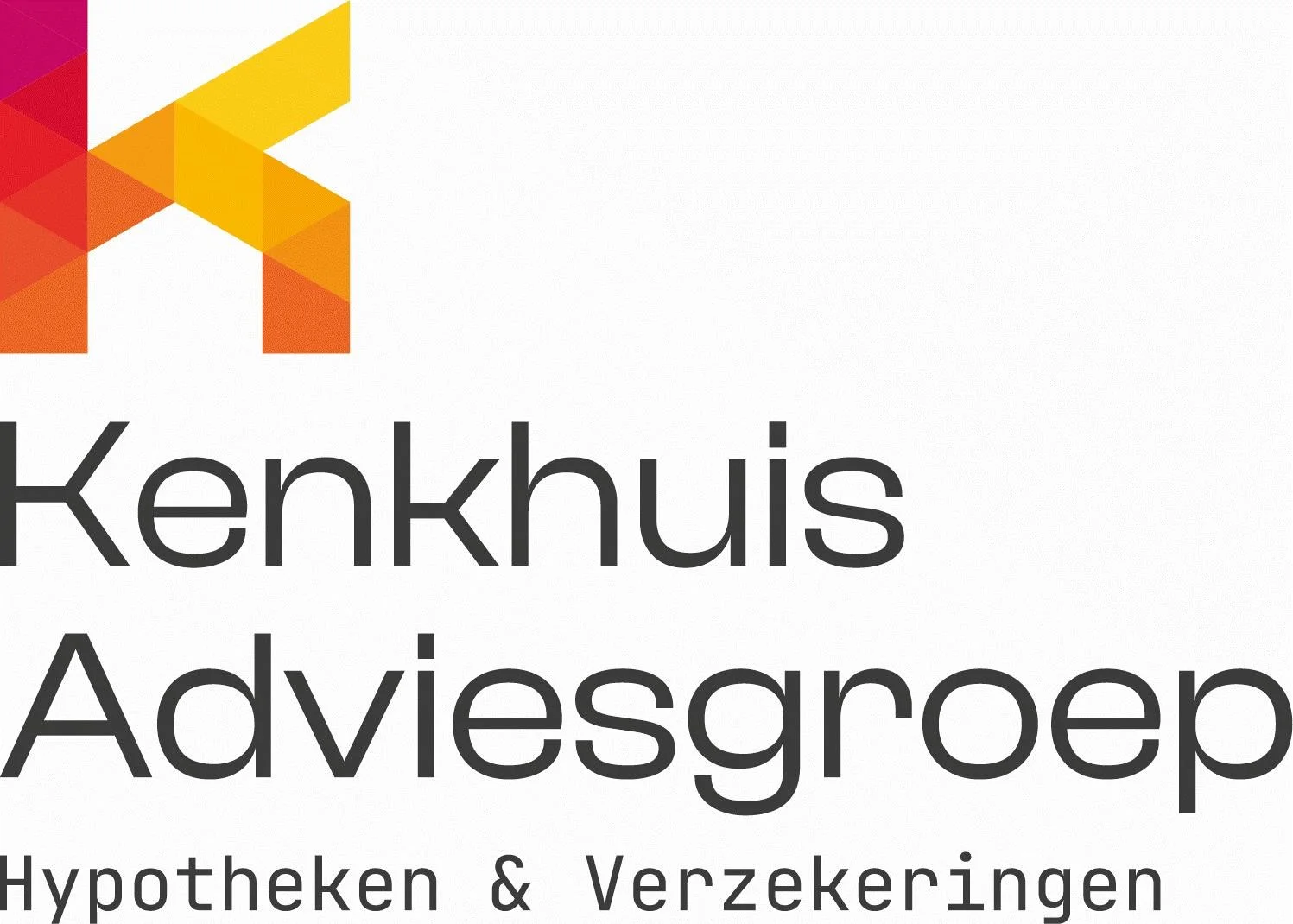 Kenkhuis Adviesgroep logo