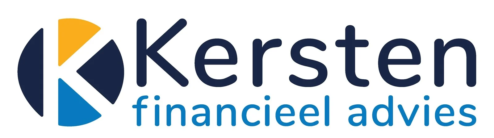 Kersten financieel advies logo