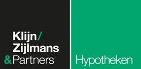 Klijn/Zijlmans & Partners B.V. logo