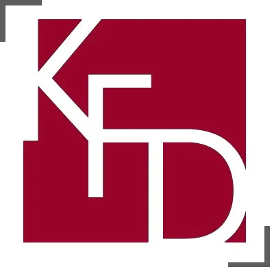 Koops Financiele Diensten logo