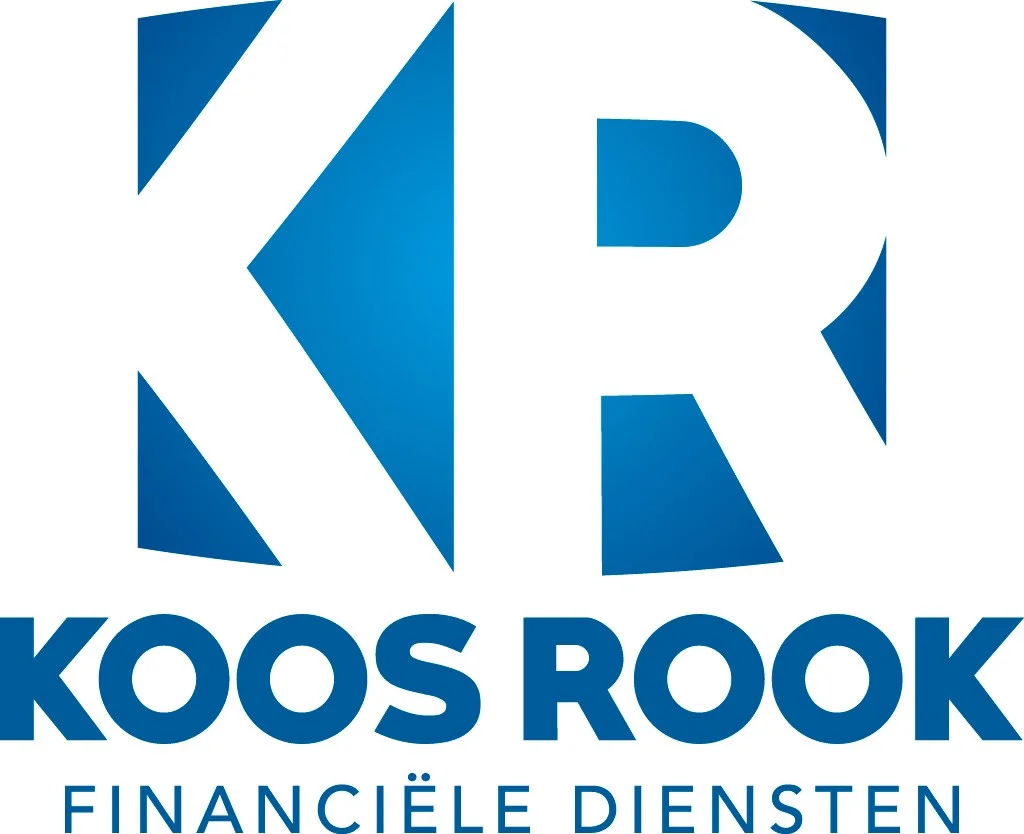 Koos Rook Financiële Diensten logo